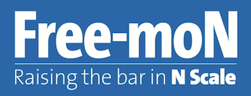Free-moN:Raising The Bar
